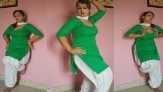 Nagin Dance Part- 2 || Main Nagin Dance Nachna  ||