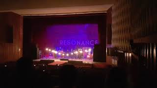 Выступление симфонического оркестра Resonance 🎸🎹🎻 Орск, КДЦ Молодежный