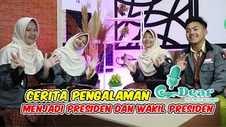 YUK DENGAR CERITA MEREKA !!..