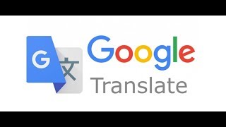 How To Use Google Translate From Terminal in Kali Linux