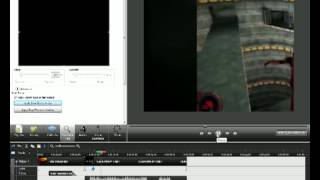 Tutorial Básico - Camtasia Studio