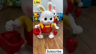 Cutebaby #babytoys #shorts #shortsyoutube #cute #shortsviral