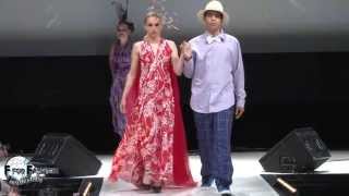 F for Fashion modeshow - 29 juni 2013 - Aftermovie