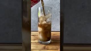 Mumbai special | Masala Coke | Masala Soda | Coke in diffrent taste | Coca cola | Cold drink twist