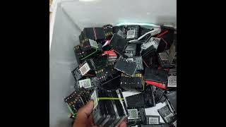 jio phone battery holseller