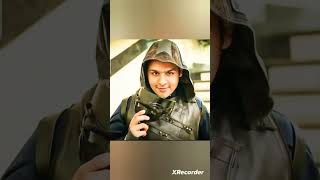 Baal Veer Returns new photo status #trending photo status #viral shorts #davejosi #bollywood #song