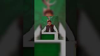 #imrankhan #viral #shorts #shortsvideo #foryou #youtube #fyp