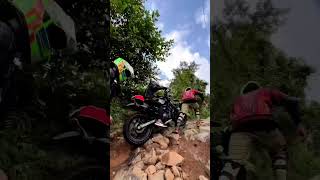 #hero #xpulse200 #shorts                           Xpulse200 | WhatsApp Status