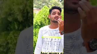 Ki Sundar ruper bahar bankura jela ❤️ short video