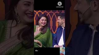 Madhuri Dixit Nene #shortvideo viral #ytshorts