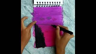 || Painting for Diwali || Diwali Painting idea || #shorts #painting #diwalispecial