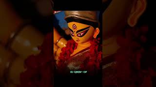 ,❤️🥰 #shortsfeed #whatsappstatus #navratrispecial #navratristatus#durgapuja 🥰 #trending #hindugod