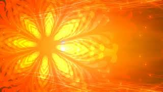 Sacral Meditation Music｜Universal Healing Frequency｜#sacralchakra #healingmeditation #meditation