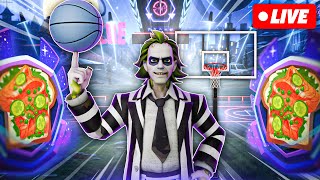 🐛🏀Season 3 Waiting Room! 🏀🐛| ⭐#1 BeetleJuice/Lebron⭐