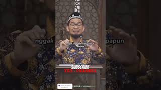 apakah kita masih punya iman? PART 2 #trending #ustazdadihidayat #2024 #subscribe