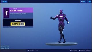 Fortnite_20190615201346