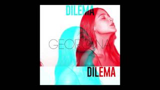 Supermujer-Georgina-Dilema