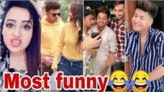 "Trakata Takes Over! 🤣 Funniest Lo Mueve Trakata TikTok Videos, TikTok funny Compilation