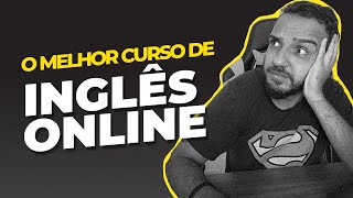 Qual o Melhor Curso de Inglês Online?  Mairo, WiseUp, Rhavi, Carina, Felipe André, Cambly...