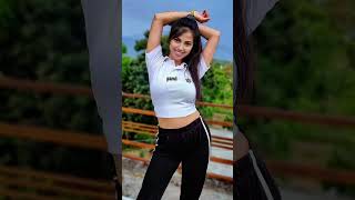 #bhojpuri #Santosh pagal#trending