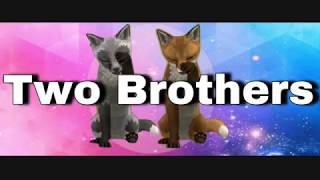 Wildcraft: Two Brothers||Sad Story||Short Movie||