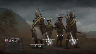 Battlefield 1_20240917223113