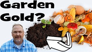 Composting 101: Everything You Need To Know