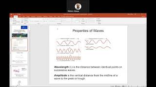 Module 6 Lecture Recitation _1