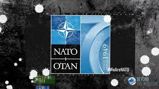 NATO 2018 Timeline Developments Infographis