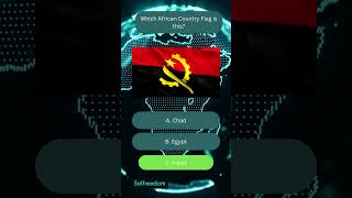 Trivia Game #tech #trivia #triviachallenge #triviagames #triviatime #quiztime #angola #quizmasters