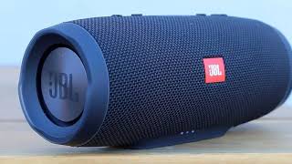 купить портативную колонку jbl на алиэкспресс