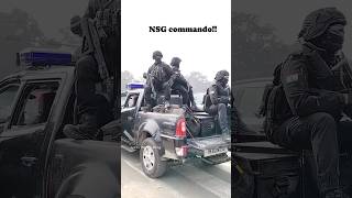 NSG COMMANDO SWAG STATUS🥵🇮🇳#nsgcommondo #reels#viralreels #shorts #shortvideo #commando7272