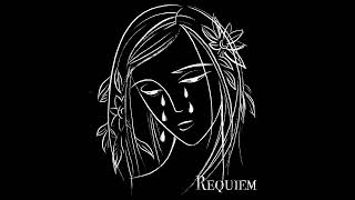 Горькие Усы - Requiem