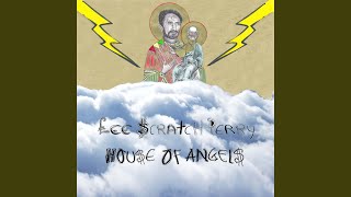 House Of Angels