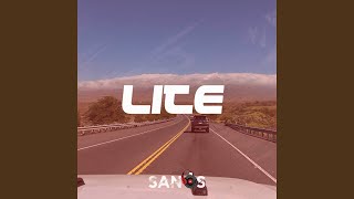 Lite (Instrumental)