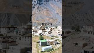 Lahul Spiti: The Culture and Heritage of the Himalayas