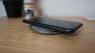 The Best Wireless Charger For iPhone 11 | You Can Buy