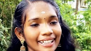 അഴകൊഴുകും ശബരി....അനഘ അജേഷ് പാടുന്നു