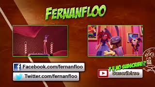 outro de Fernanfloo 2013 - PabloGameplays