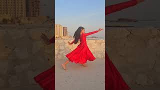 Eli re eli🥰🥰Beautiful song #trending #dance #trending1