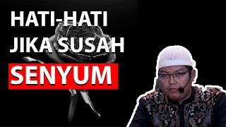 Semakin Panjang Jenggot Semakin Sangar - Ustadz Dr. Firanda Andirja, Lc.MA