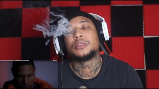 EBK JaayBo "Street Love Song" REACTION