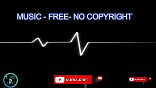 Afterlife – GalaxyTones (No Copyright Music)