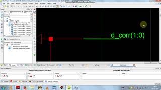 Optimizing the Implementation of SEC–DAEC Codes in FPGAs