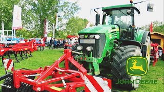 Pápai Agrárexpo 2019