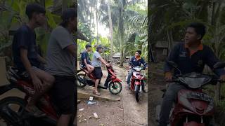 Komedi sunda #fypシ゚viral #komedisunda #komediviral #comedy #funny #funnyvideo #trending