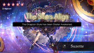 Another Eden Back to Basics: How To Best Utilize Your Resources To STELLAR AWAKEN Your Retro Units!