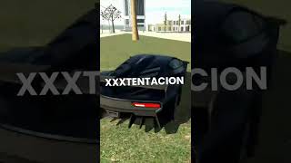 XXXTENTACION #135 #shorts#xxxtentacion#viral#trend#bike#rip#india