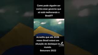 Ministério da Infraestrutura avançando cada vez na construção de Ferrovias