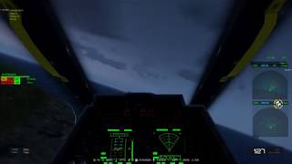 ArmA 3 Zap exile helicopter autorotation